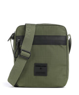 Strellson Northwood Rs Bolsa tiracolo dark olive