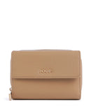 JOOP! Fatto Martha RFID Bolsa tannin