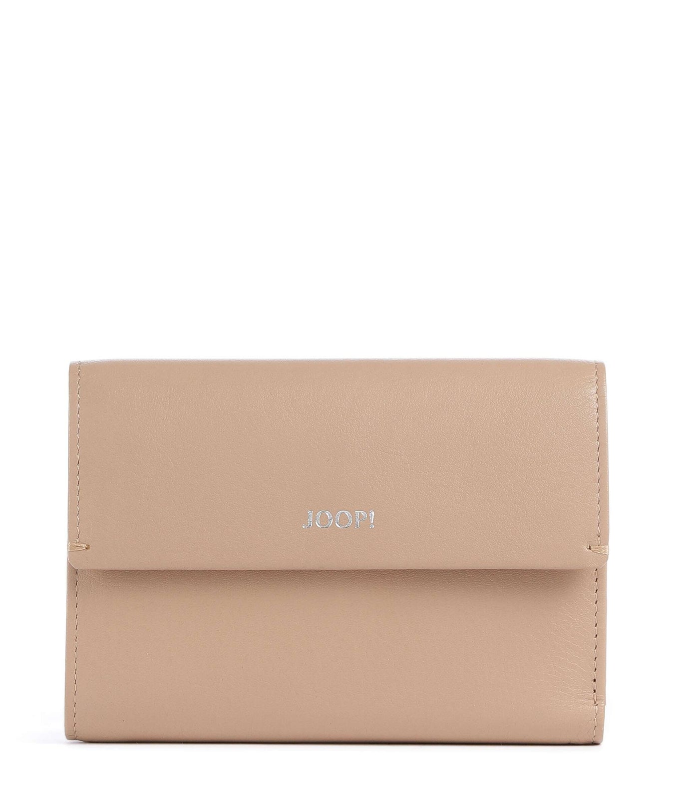 JOOP! Sofisticato 1.0 Cosma Wallet sand