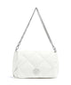 JOOP! Jeans Confetto Solar Bolsa tiracolo white
