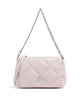 JOOP! Jeans Confetto Solar Bolsa tiracolo rose