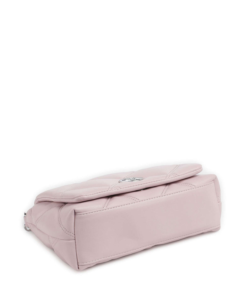 JOOP! Jeans Confetto Solar Shoulder bag rose