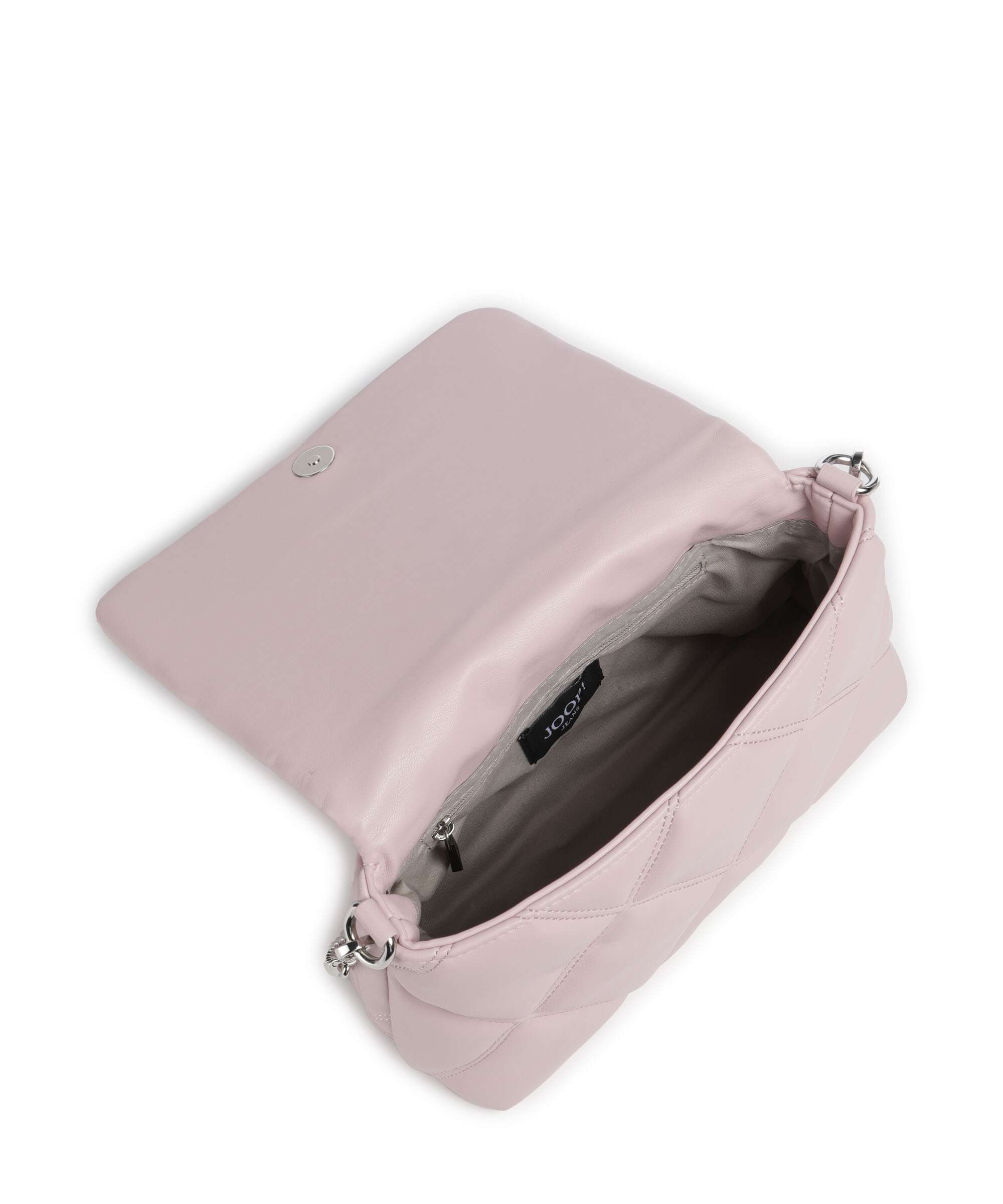 JOOP! Jeans Confetto Solar Shoulder bag rose