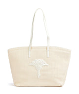 JOOP! Cestino Chiaro Suna bolsa shopper offwhite