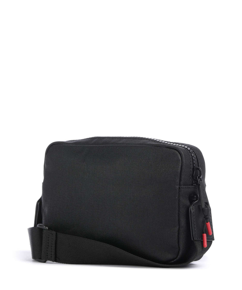 JOOP! Jeans Buccino Pino Crossbody bag black