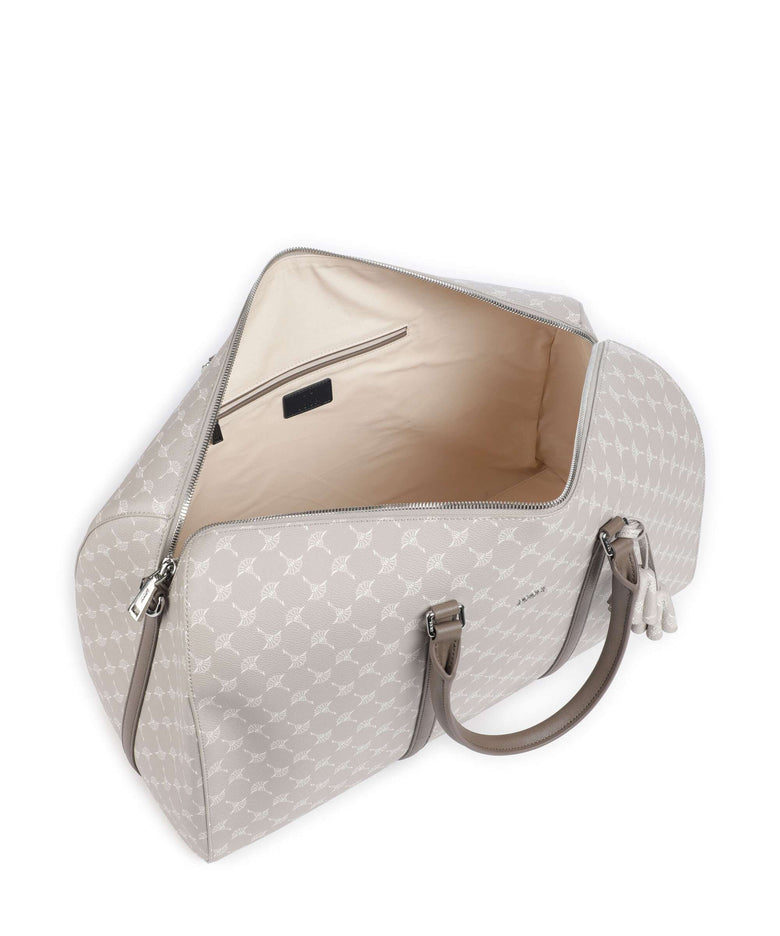 JOOP! Cortina 1.0 Aurora Weekend bag pelican