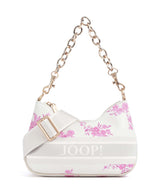 JOOP! Mazzolino Fiore Aimee Bolsa tiracolo rose