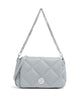 JOOP! Jeans Confetto Solar Bolsa tiracolo light blue