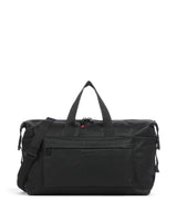 JOOP! Jeans Buccino Maik Bolsa de fim de semana black