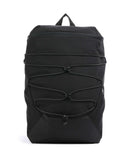 Strellson Homerton Enno Mochila black