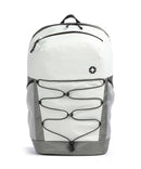 Strellson Homerton Niklas Mochila offwhite