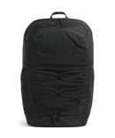 Strellson Homerton Niklas Mochila black