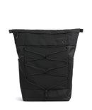 Strellson Homerton Sebastian Mochila Rolltop black