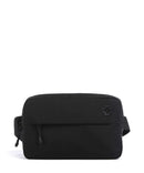 Strellson Homerton Mick Pack Fanny black