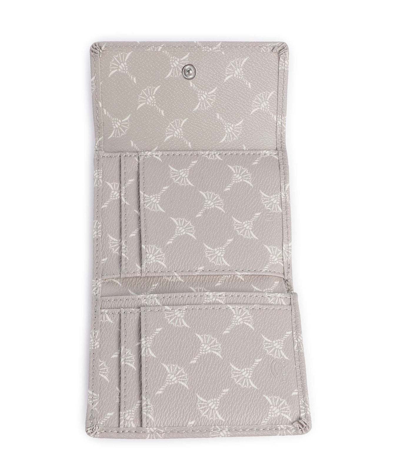 JOOP! Cortina 1.0 Simona Wallet pelican