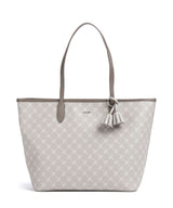JOOP! Cortina 1.0 Lara bolsa shopper pelican