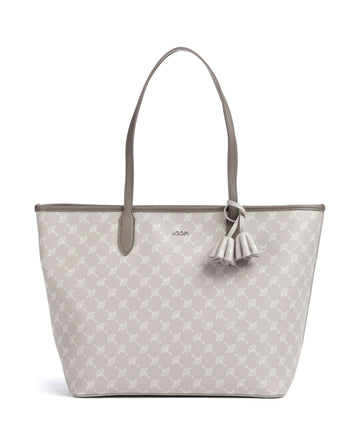 JOOP! Cortina 1.0 Lara bolsa shopper pelican
