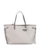 JOOP! Cortina 1.0 Lara bolsa shopper pelican