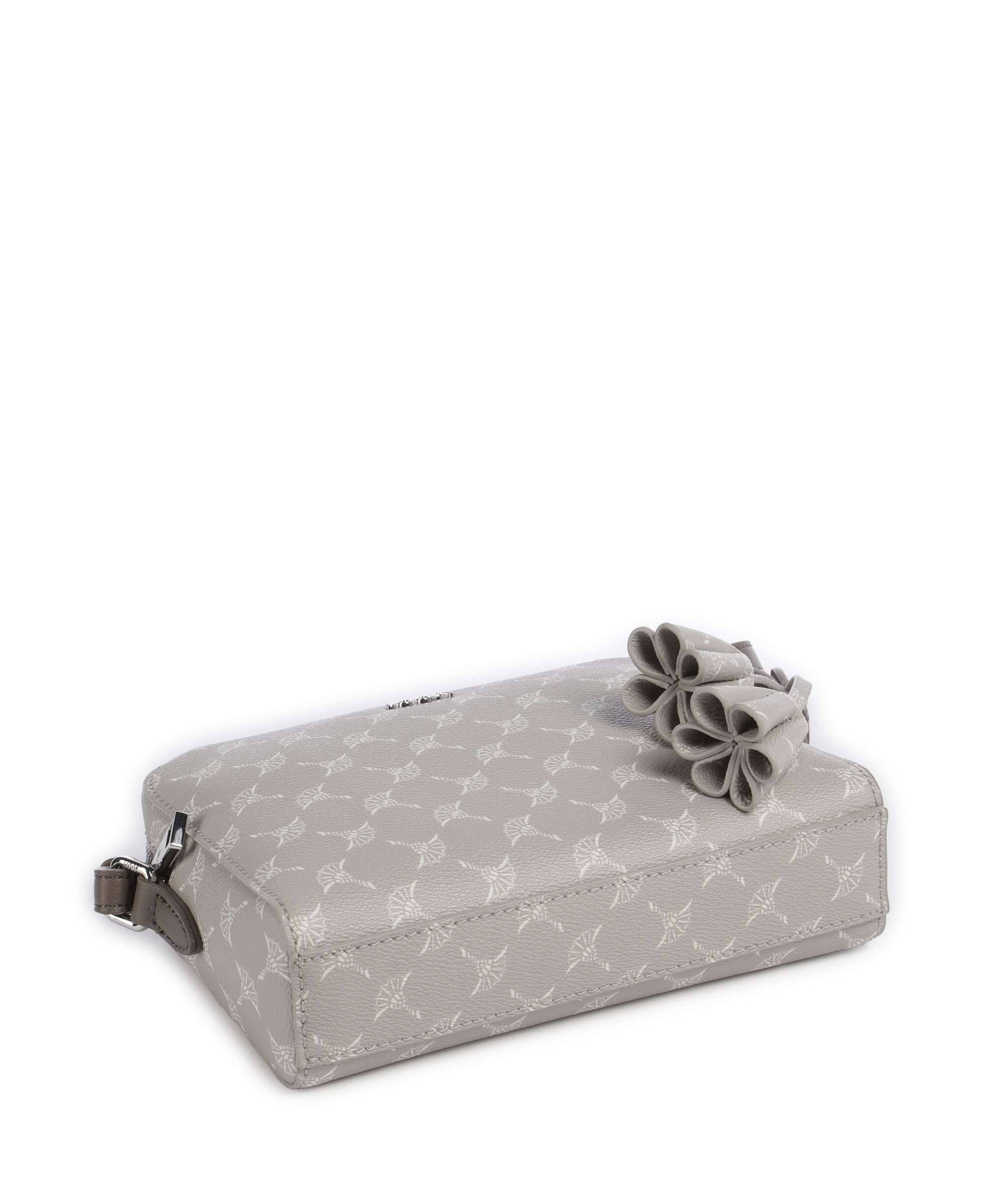 JOOP! Cortina 1.0 Cloe Crossbody bag pelican