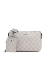 JOOP! Cortina 1.0 Jasmina Bolsa tiracolo pelican