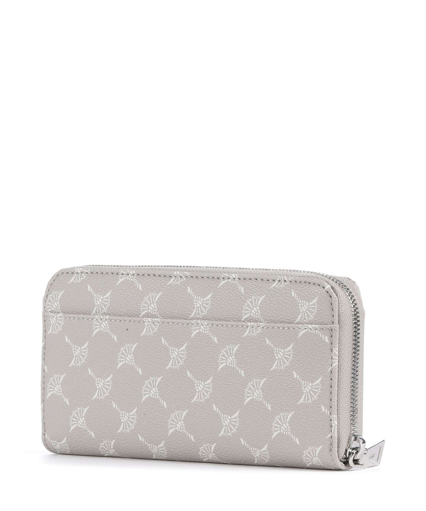 JOOP! Cortina 1.0 Melete Wallet pelican