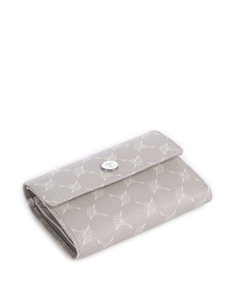 JOOP! Cortina 1.0 Cosma Wallet pelican