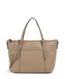JOOP! Jeans Diurno Helena Bolsa tannin