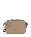 JOOP! Jeans Diurno Susan Bolsa tiracolo tannin