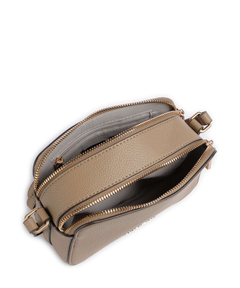 JOOP! Jeans Diurno Susan Crossbody bag tannin