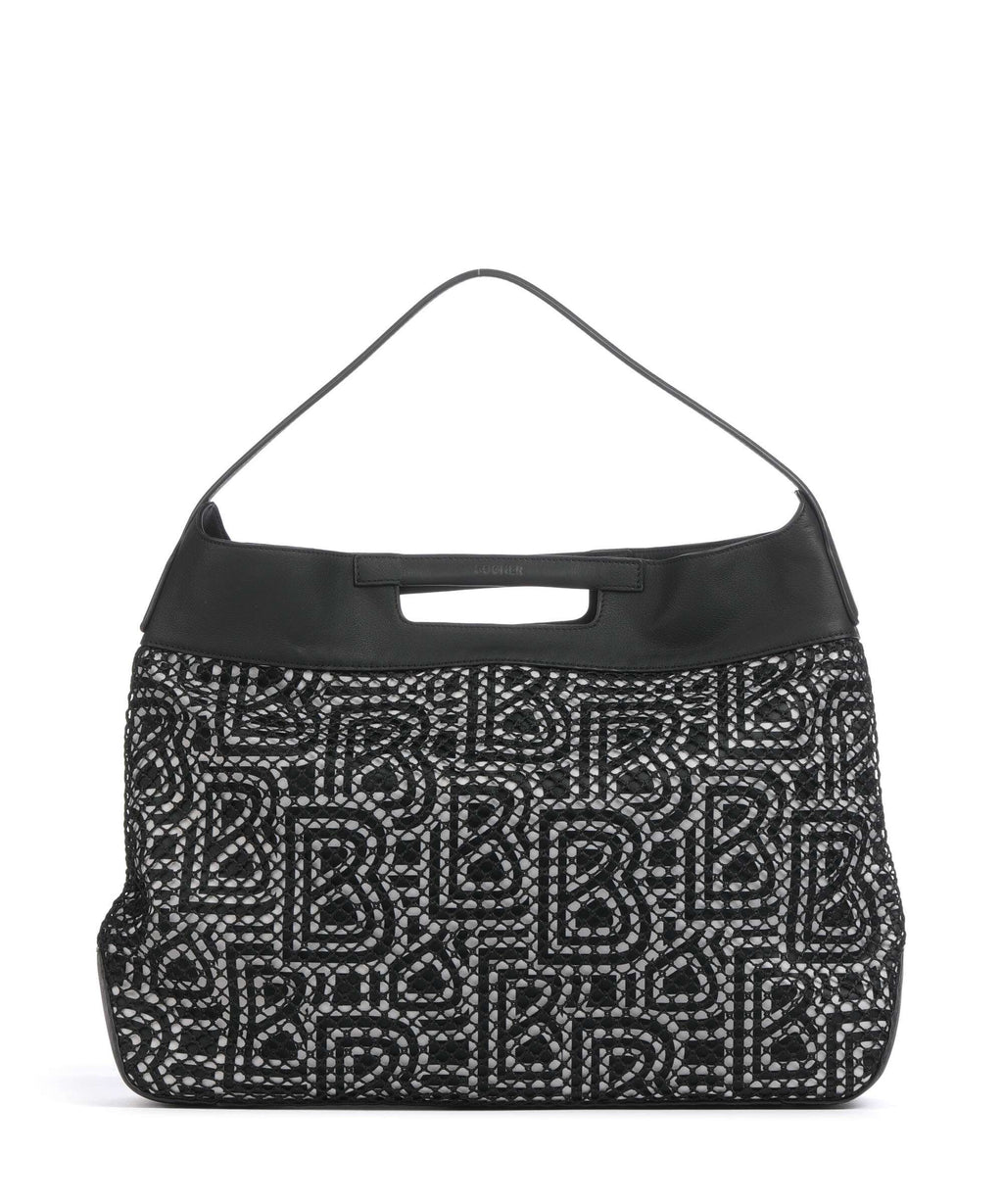 Bogner Walensee Mable Tote bag black