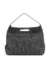 Bogner Walensee Mable bolsa shopper black