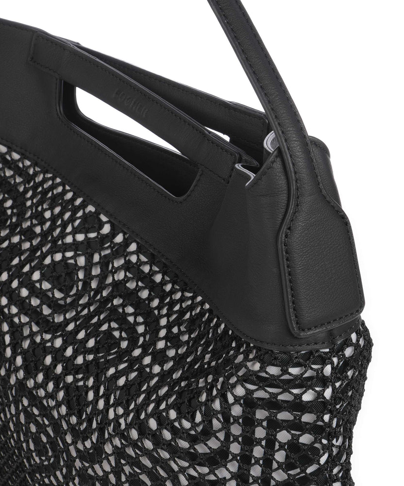 Bogner Walensee Mable Tote bag black