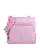 JOOP! Jeans Lietissimo Lilou Bolsa tiracolo rose