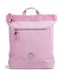 JOOP! Jeans Lietissimo Elva Mochila rose