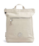JOOP! Jeans Lietissimo Elva Mochila oyster gray