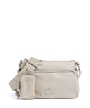 JOOP! Jeans Lietissimo Jasmina Bolsa tiracolo oyster gray