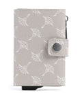 JOOP! Cortina 1.0 C-Four Credit card holder pelican