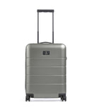 JOOP! Volare 1.0 C55 Spinner (4 wheels) khaki