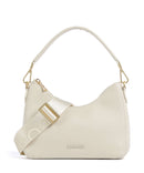 Bogner Pontresina Neve Lora Bolsa tiracolo birch