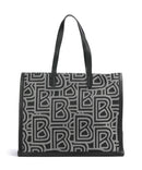 Bogner Aargau Liva bolsa shopper black