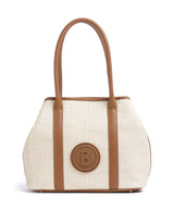 Bogner Choulex Sera Sera bolsa shopper bleached sand
