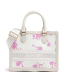 JOOP! Mazzolino Fiore Aurelia Bolsa rose