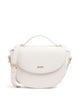 JOOP! Decoro Edition Kaley Bolsa tiracolo offwhite