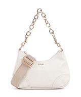 JOOP! Decoro Edition Aimee Bolsa tiracolo offwhite