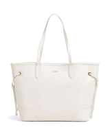 JOOP! Decoro Edition Lara bolsa shopper offwhite