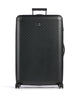 JOOP! Cortina Volare 1.0 C75 Spinner (4 wheels) phantom