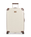 JOOP! Cortina Volare 1.0 C65 Carrinho de 4 rodas offwhite