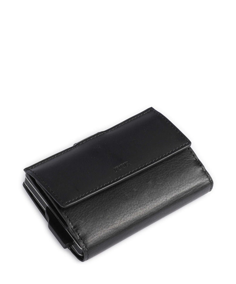 JOOP! Manciano C-Three Credit card holder black