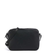 JOOP! Jeans Giro Cloe Bolsa tiracolo black