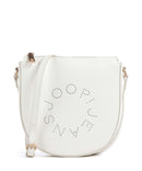 JOOP! Jeans Giro Stella Bolsa tiracolo white